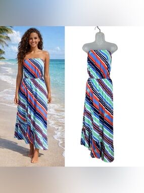 Lilly Pulitzer | Dresses | Nwot Lilly Pulitzer Margarita Maxi Dress Size M | Poshmark Lilly Pulitzer | Dresses | Nwot Lilly Pulitzer Margarita Maxi Dress Size M | Poshmark
